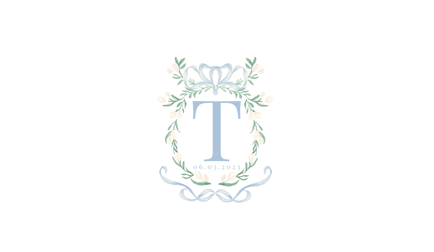 Footer image