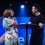 Free Life Chapel