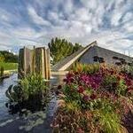 Denver Botanic Gardens