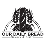 Our Daily Bread Bakery & Bistro