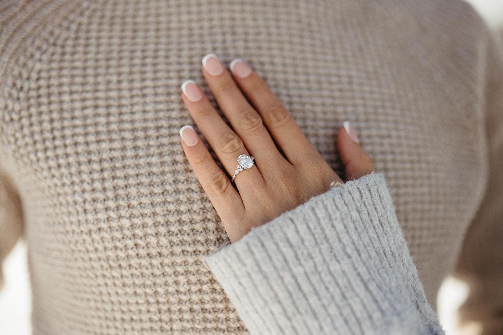 The Wedding Website of Michael Wall and Sofia Abaunza