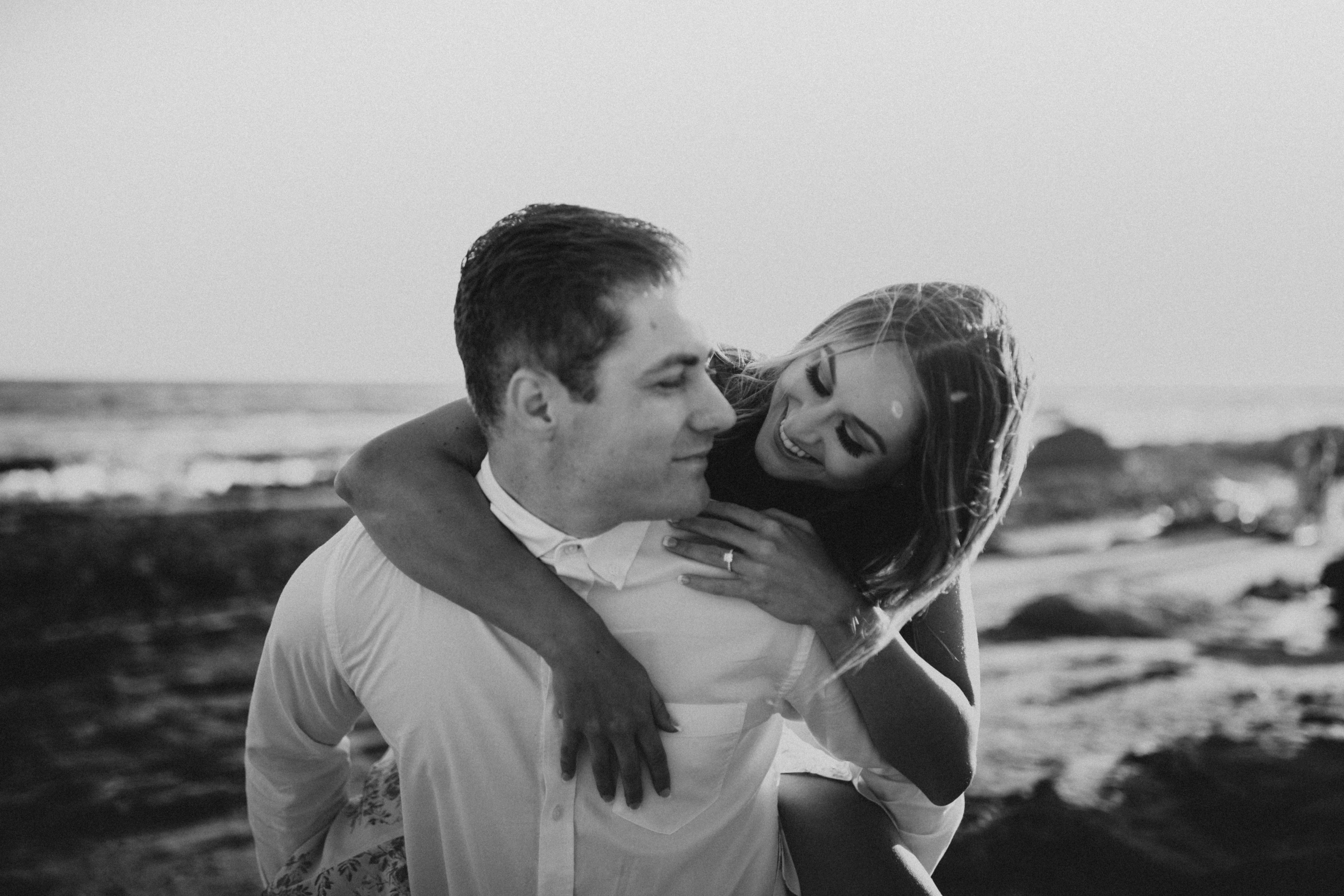 The Wedding Website of Kaitlyn Clark and Ian Bullock