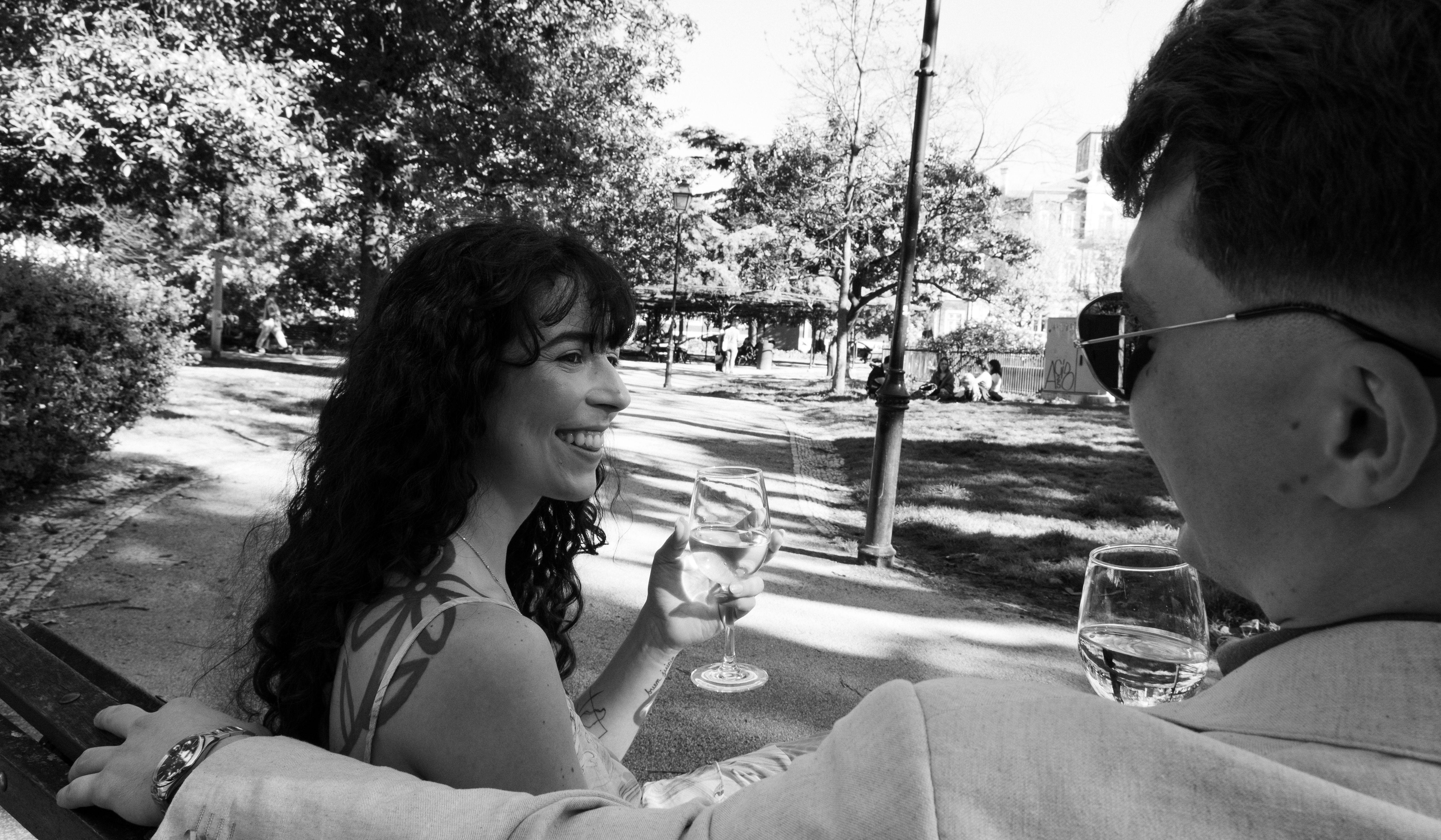 Hero Slideshow Image 4