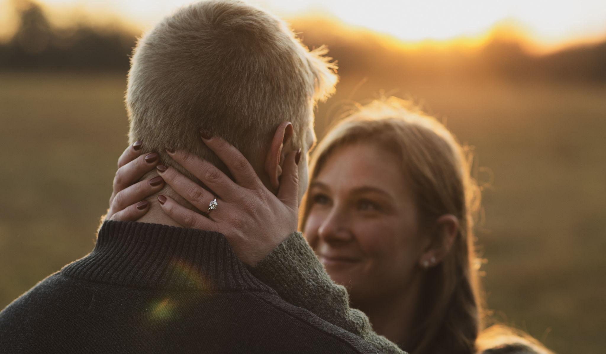 Hero Slideshow Image 5