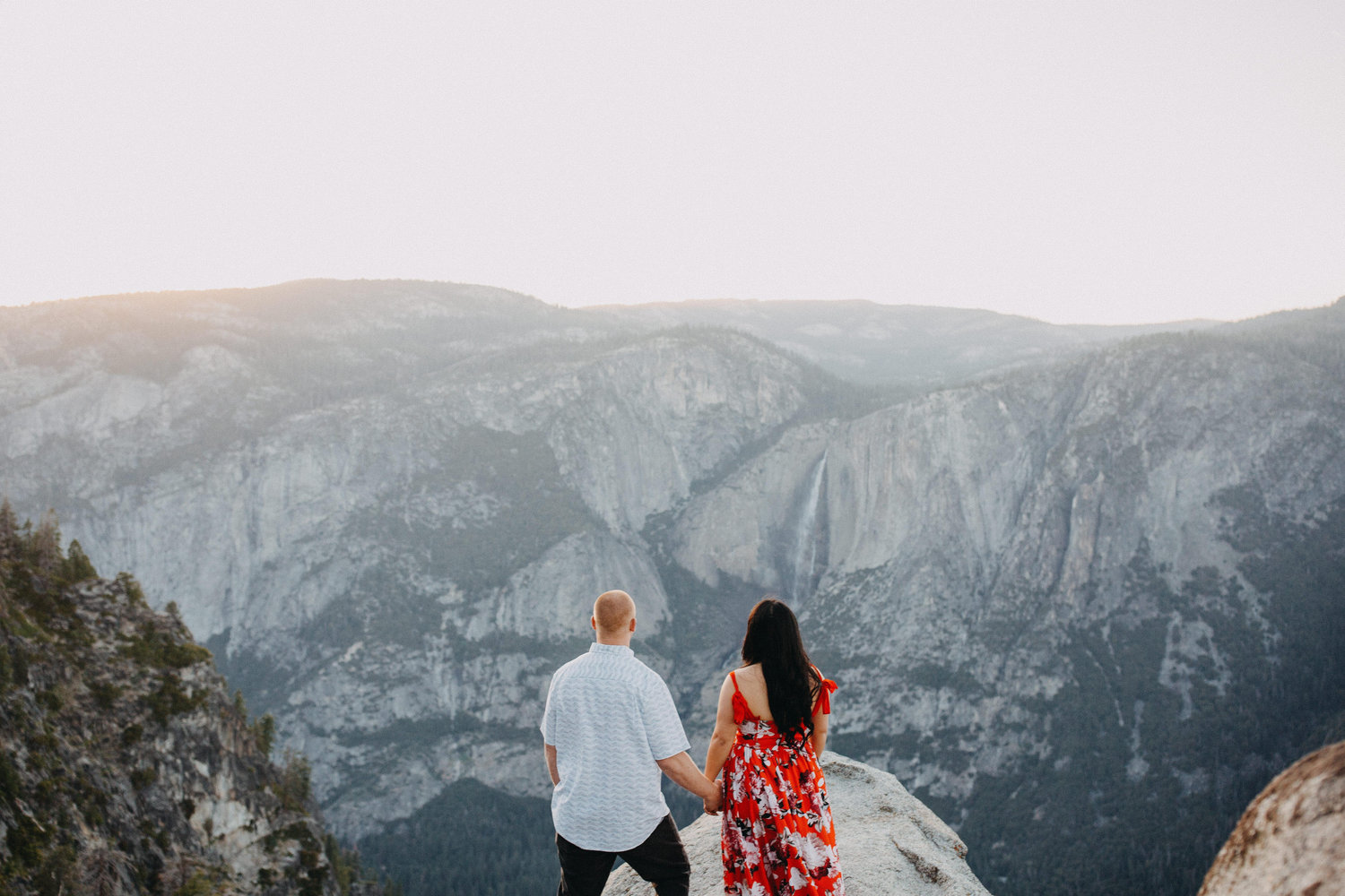 The Wedding Website of Francesca Nicole Catubig and Gregory Allen Curtis