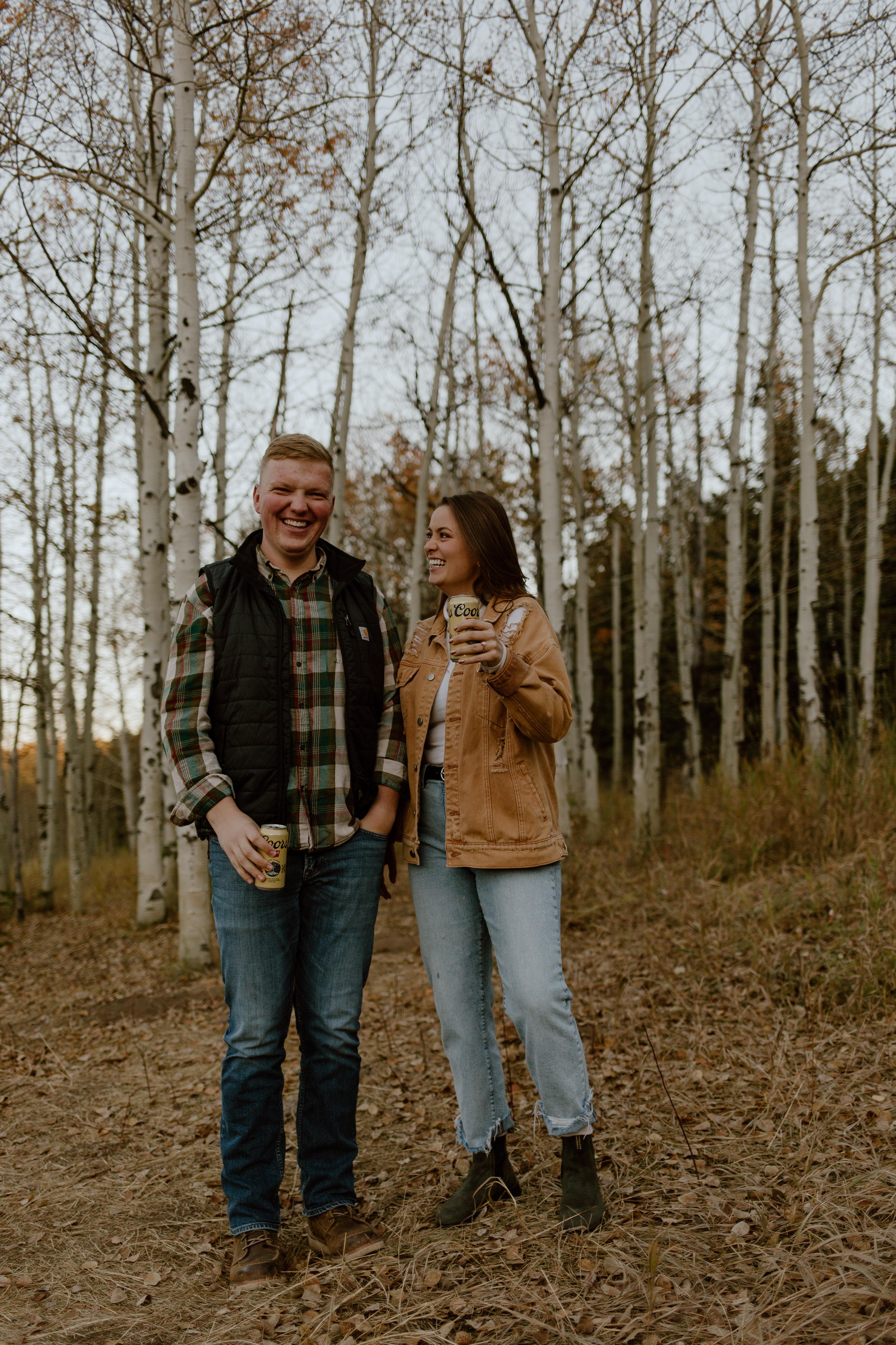 The Wedding Website of Jessica Pastorello and Connor Triest
