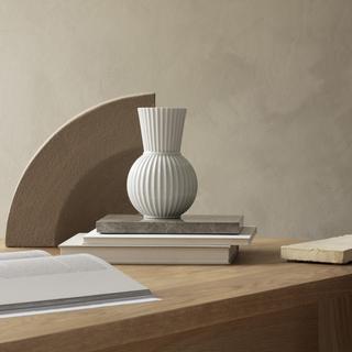Tura Vase