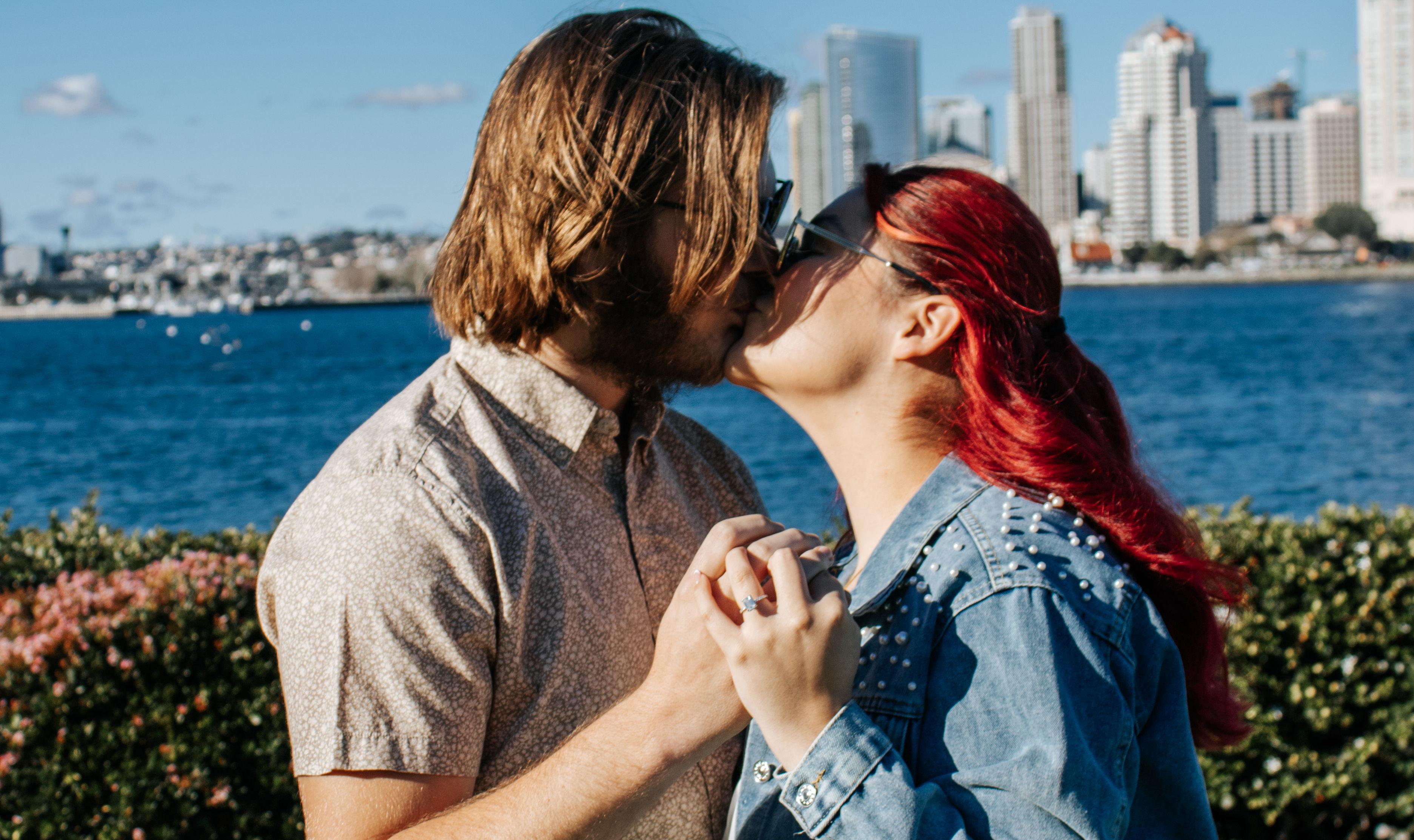 The Wedding Website of Valeria Ibarra and Avery Rall
