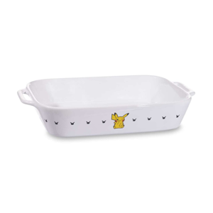 Kitchen Stoneware Baking Dish