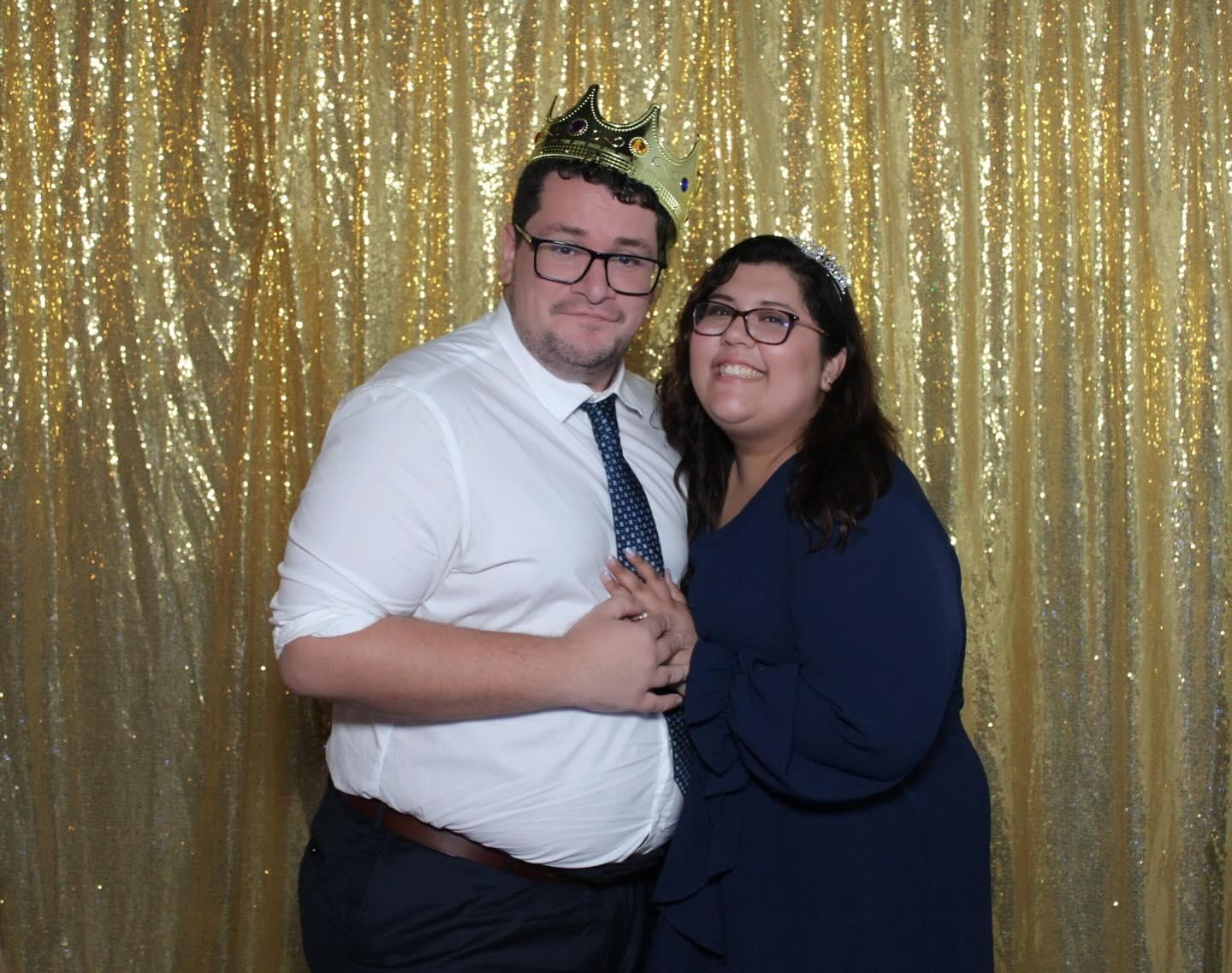 The Wedding Website of Johmi Vargas and Michael Cerabona