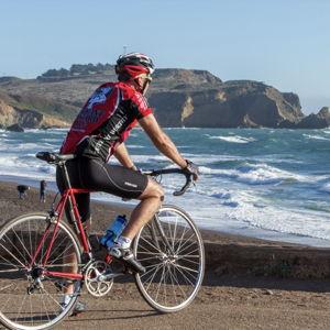 Honeymoon / Will's Ironman Gear Fund