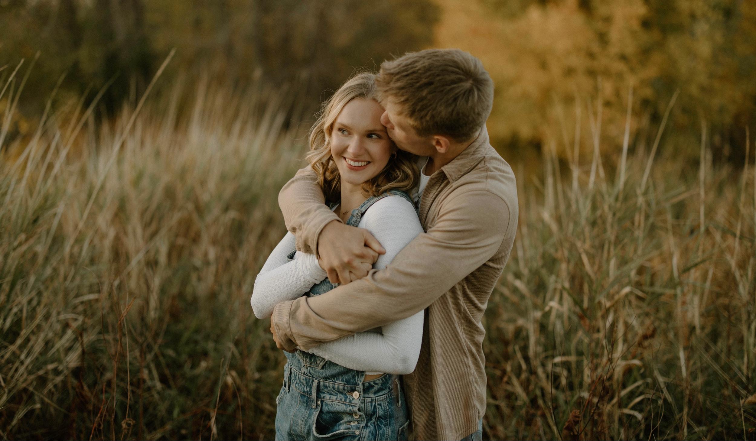 The Wedding Website of Avery Horken and Samuel Gapp