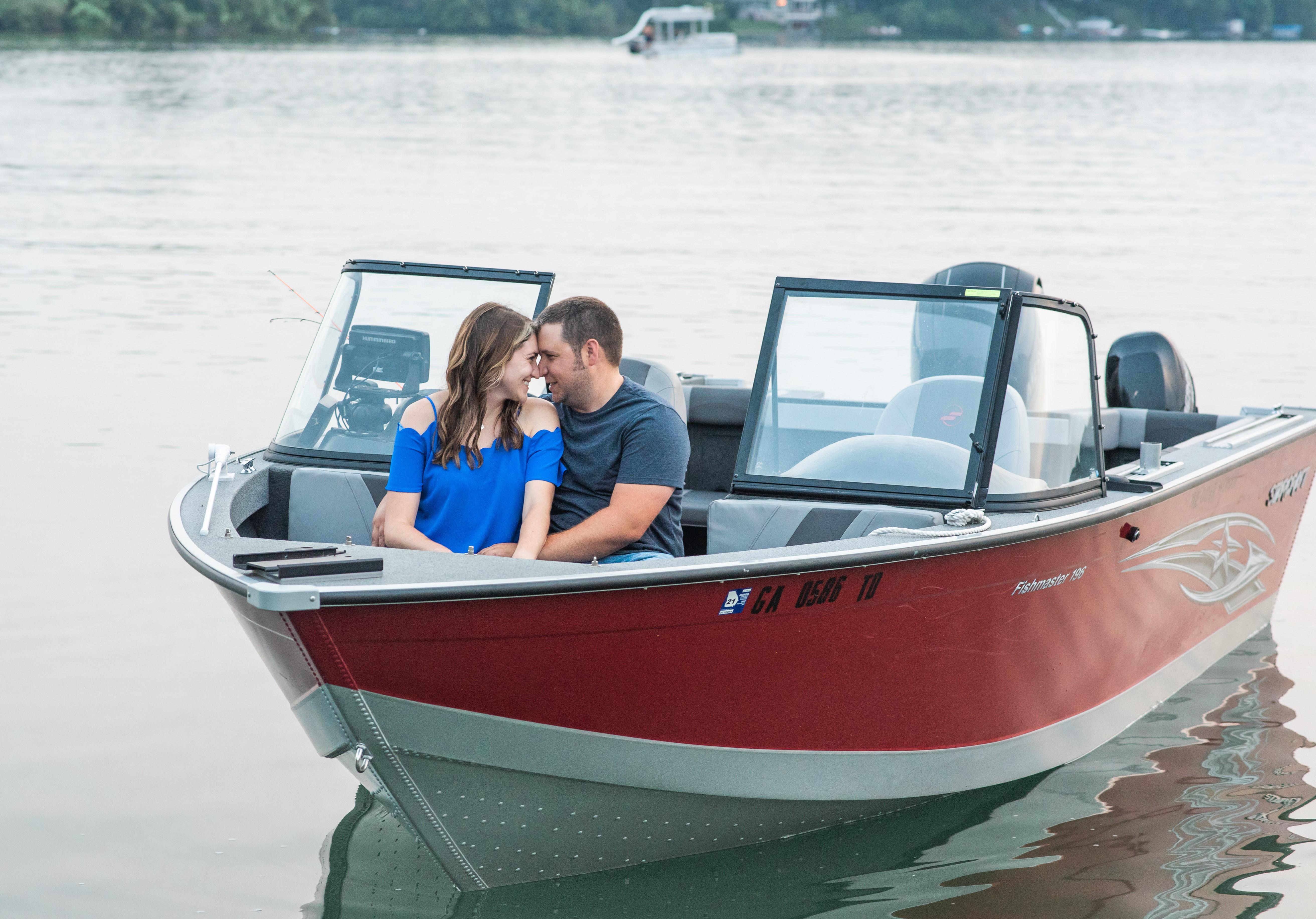 The Wedding Website of Holly Moudry and Sam Moore