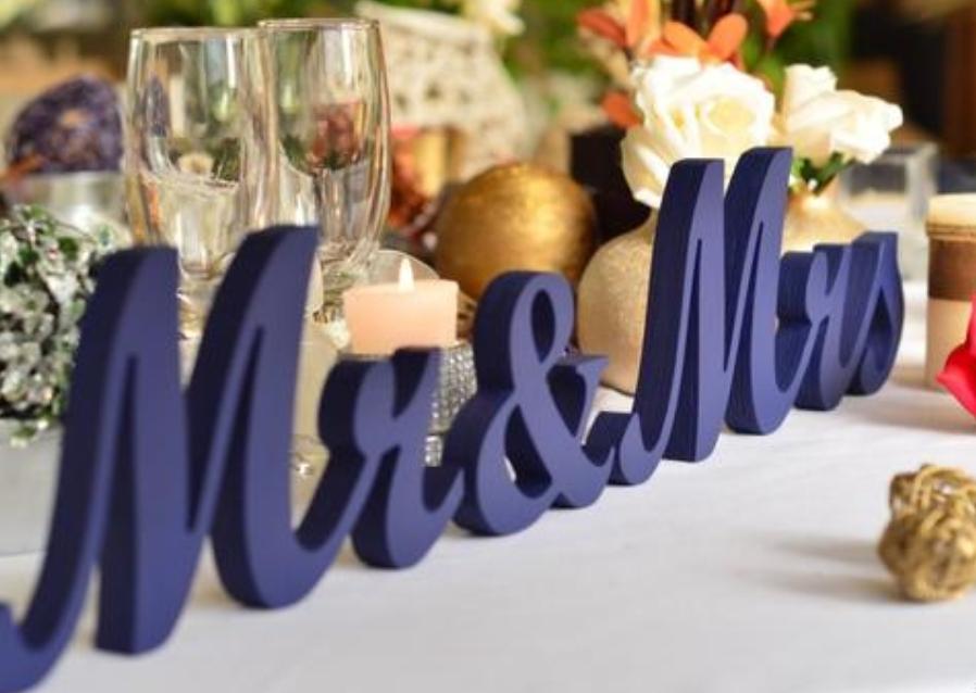 706dc8f5-11eb-4711-a8bc-bfac8ba41802