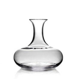 Ascutney Glass Carafe