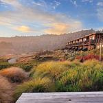 California Coast / Timber Cove Resort