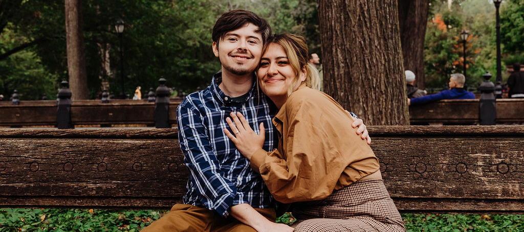 The Wedding Website of Grecia Gonzales and Daniel Moreno