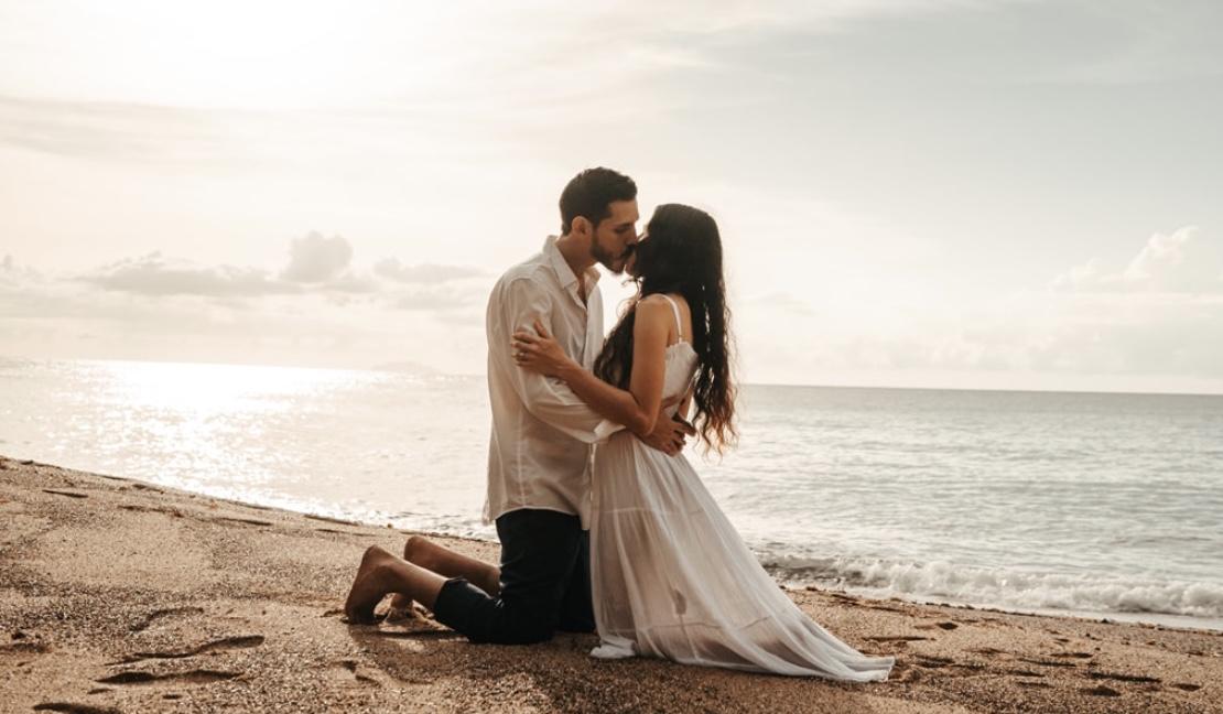 The Wedding Website of Jonathan Díaz and Tanisha Durán