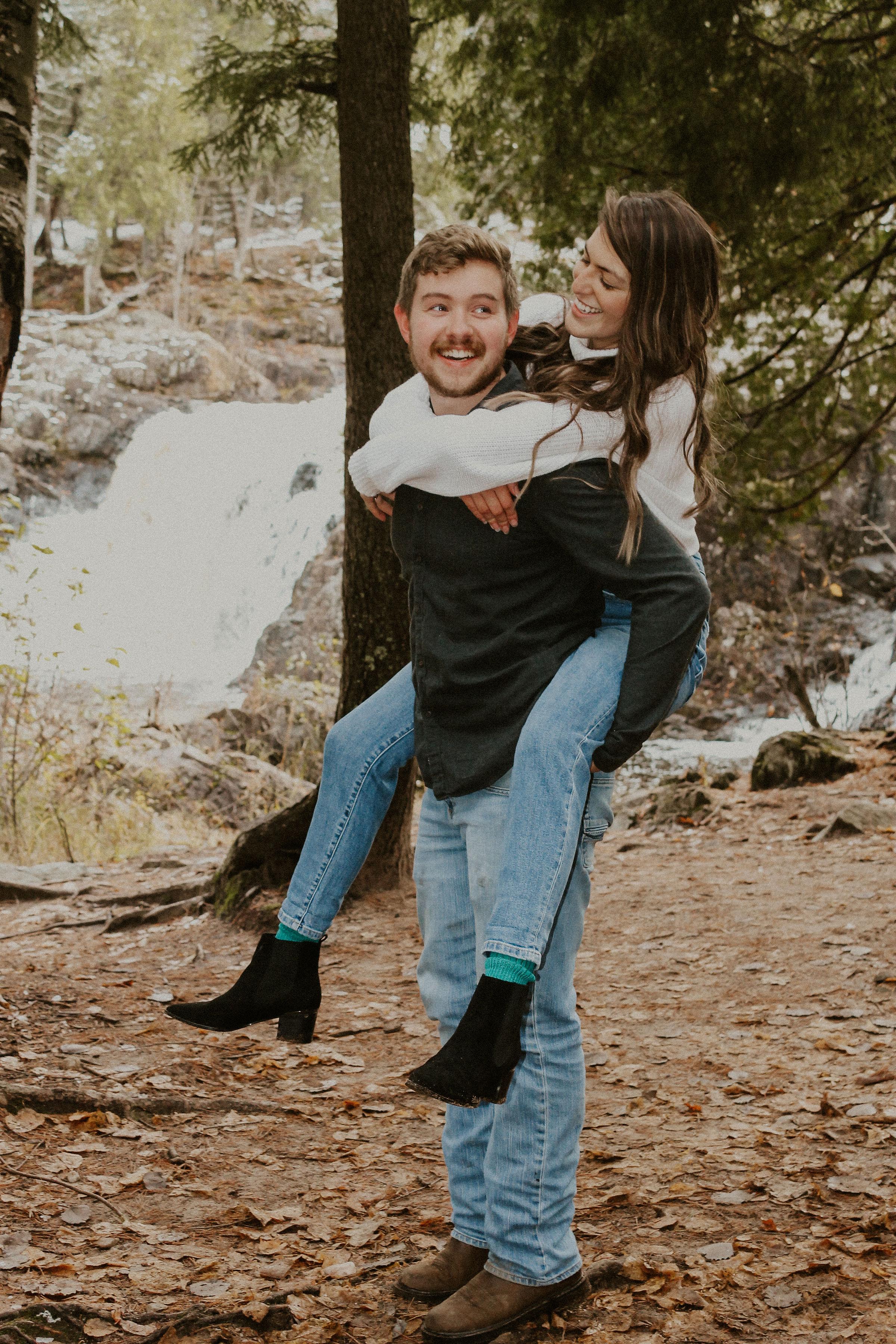 The Wedding Website of Celina Garcia and Shawn Reed