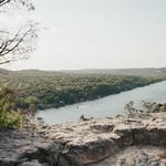 Mount Bonnell