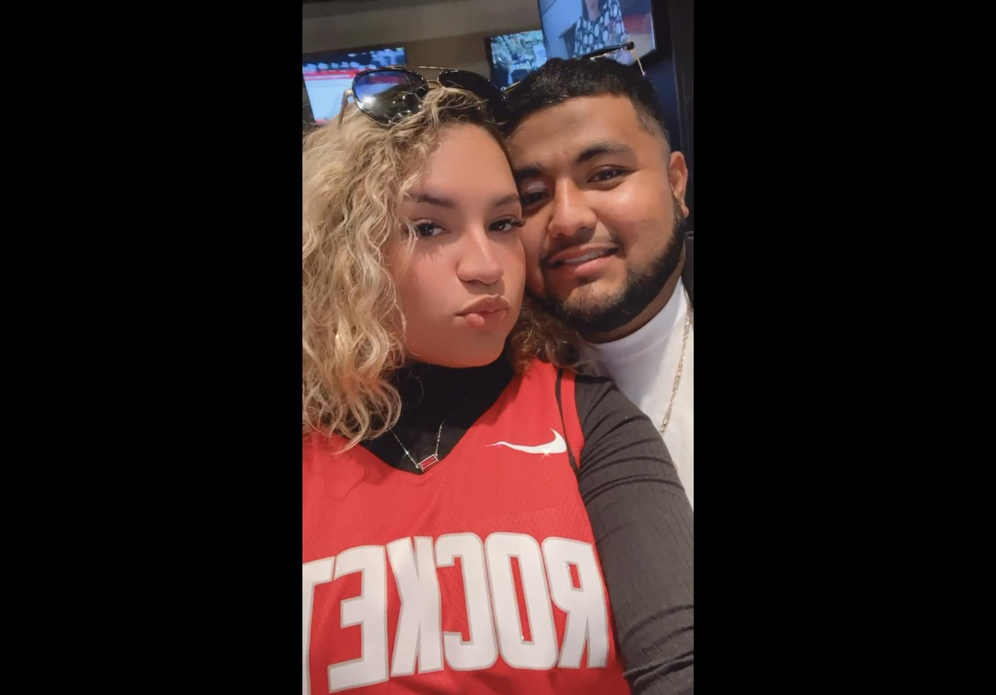 Lexus Lounge @ Houston Rockets Game
•Toyota Center