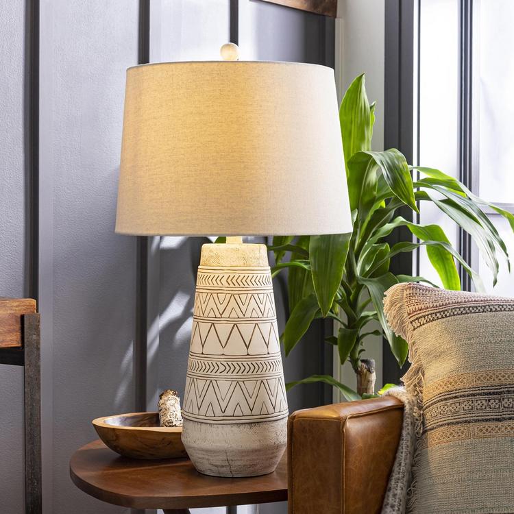 Livabliss, ImeldeTable Lamp | Zola