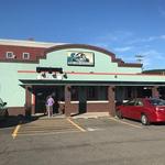 Hacienda Mexican Restaurant