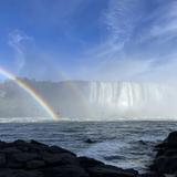Niagara Falls
