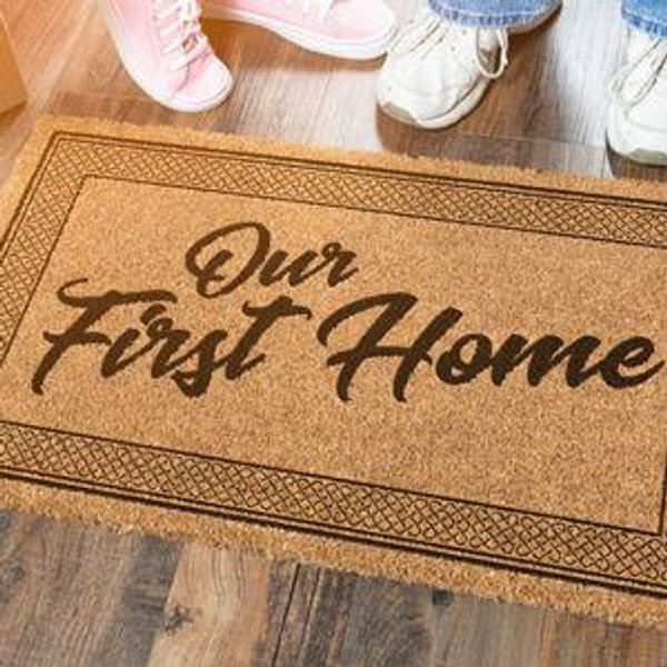 Home Fund