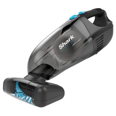 Shark Cordless Pet Perfect XL Lithium Handheld Vacuum - LV901