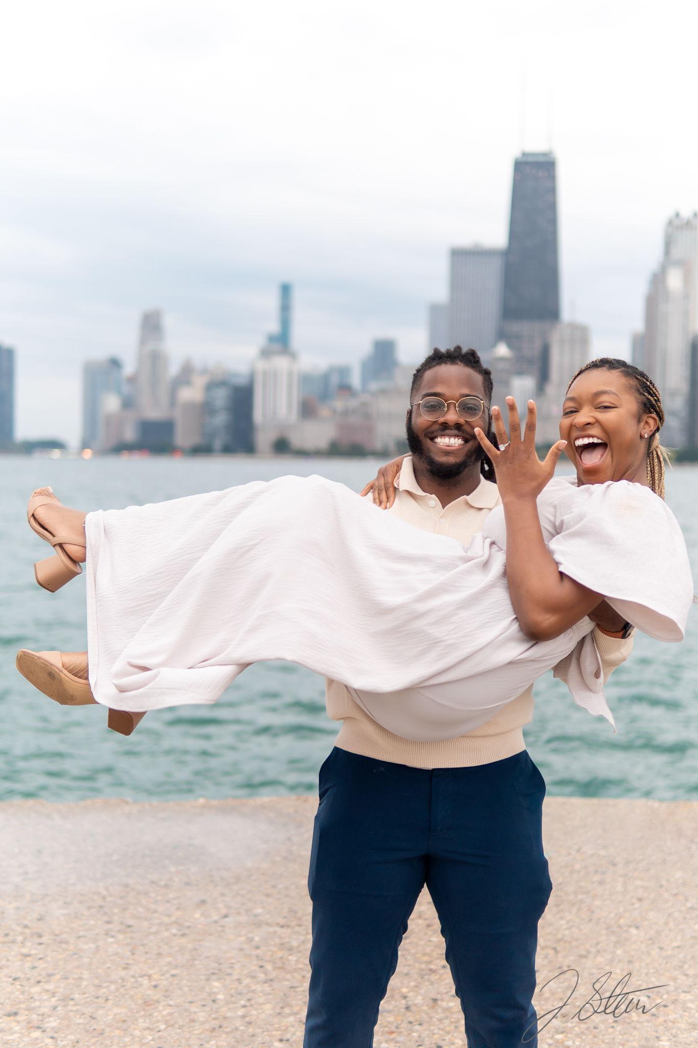 The Wedding Website of Rodney Allen and Taylor Jackson