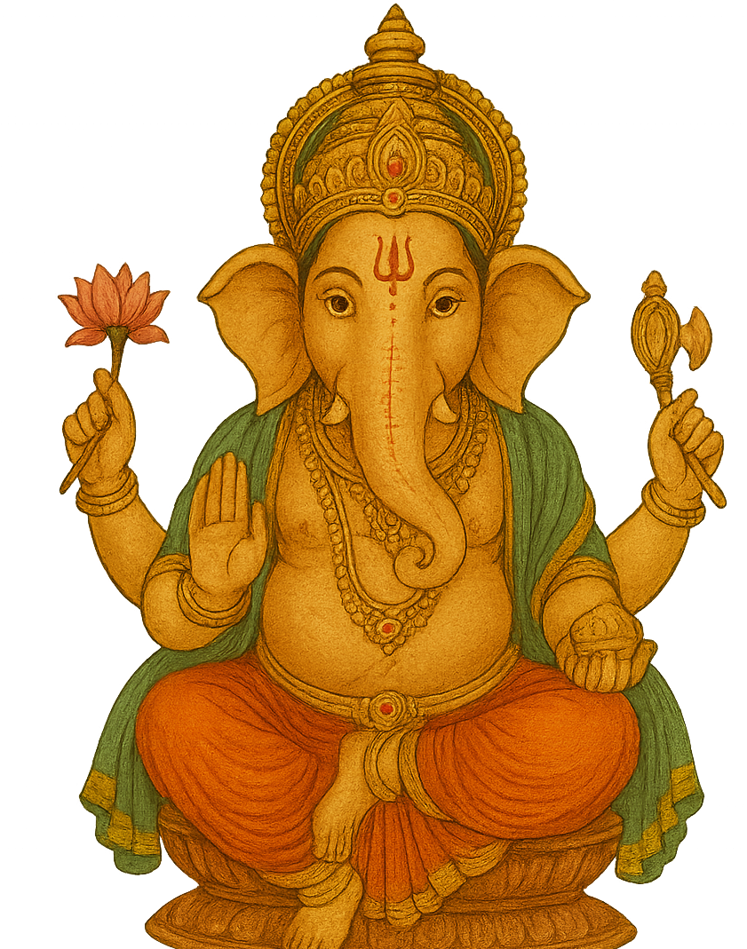 The Wedding Website of Bhumi Patel and Ravi Patel