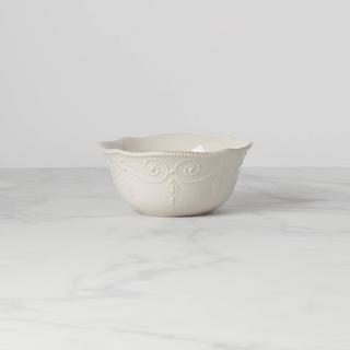 French Perle Cereal Bowl