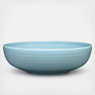 Bistro Coupe Large Serving Bowl