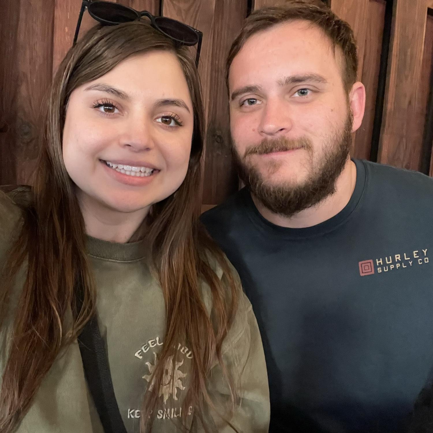 Eureka Springs