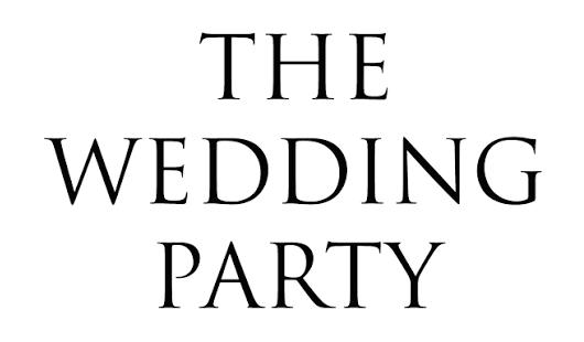 The Wedding Website of Jennifer Cohen and Eric Governo