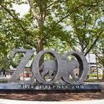 Philadelphia Zoo