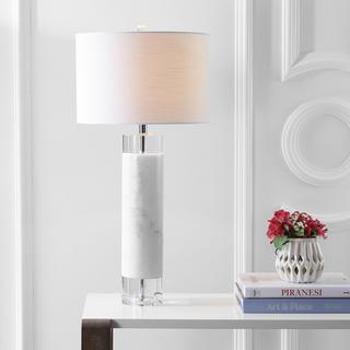 Hunter Table Lamp