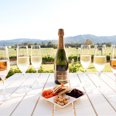 Mumm Napa