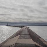 Presque Isle Park