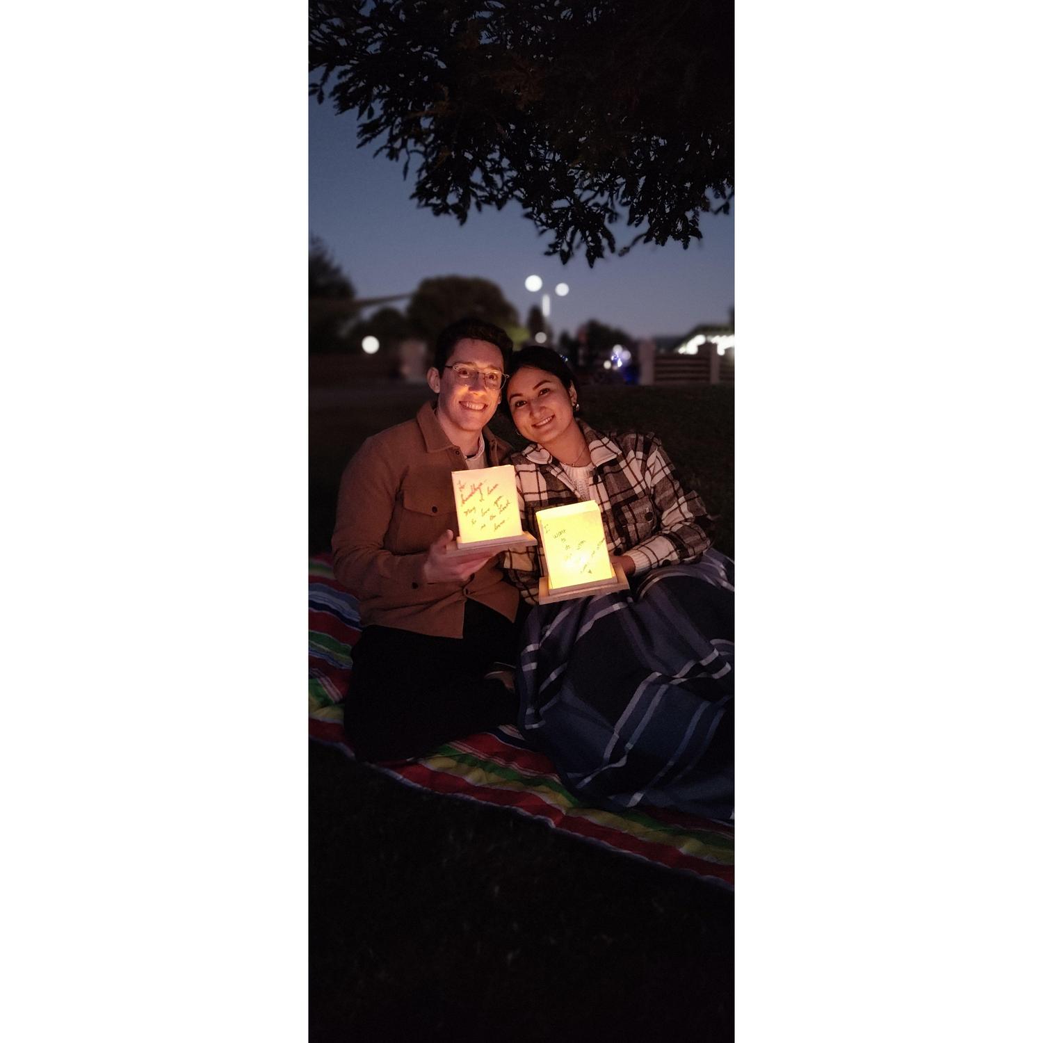 Lantern Festival