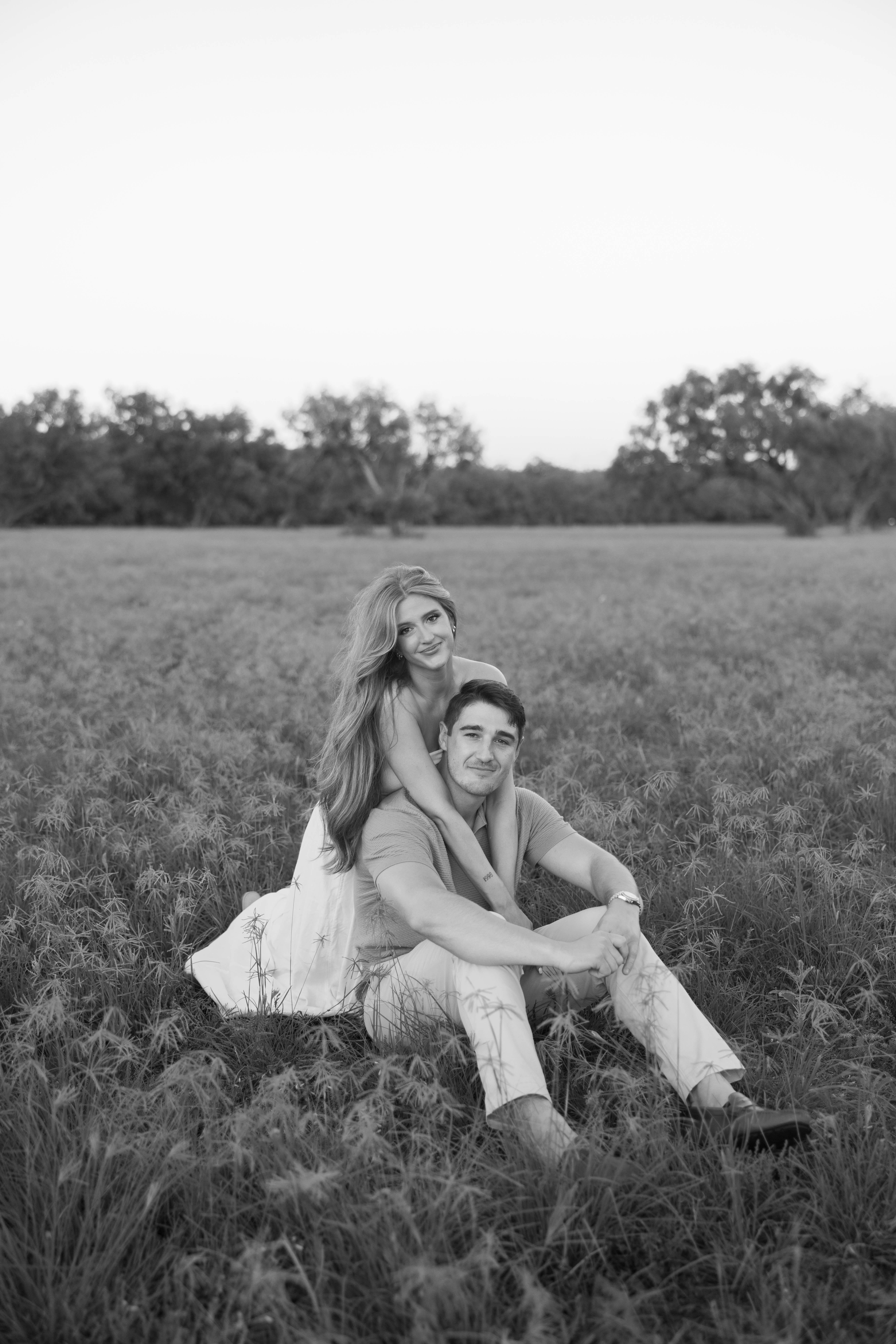 The Wedding Website of Katie Timme and Casey Braden