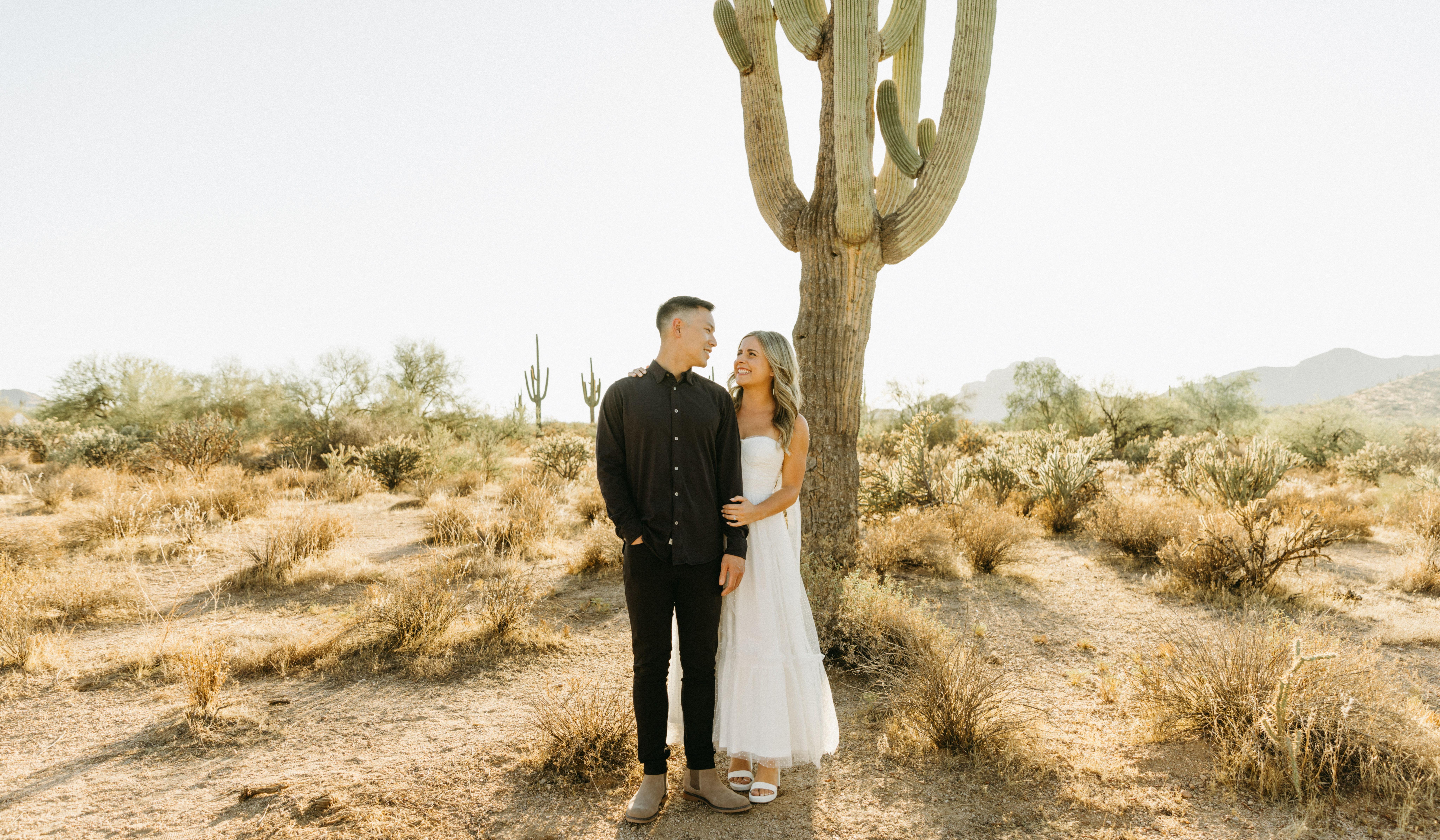 Hero Slideshow Image 0