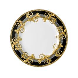 Versace Gala Dinner Plate - GEARYS