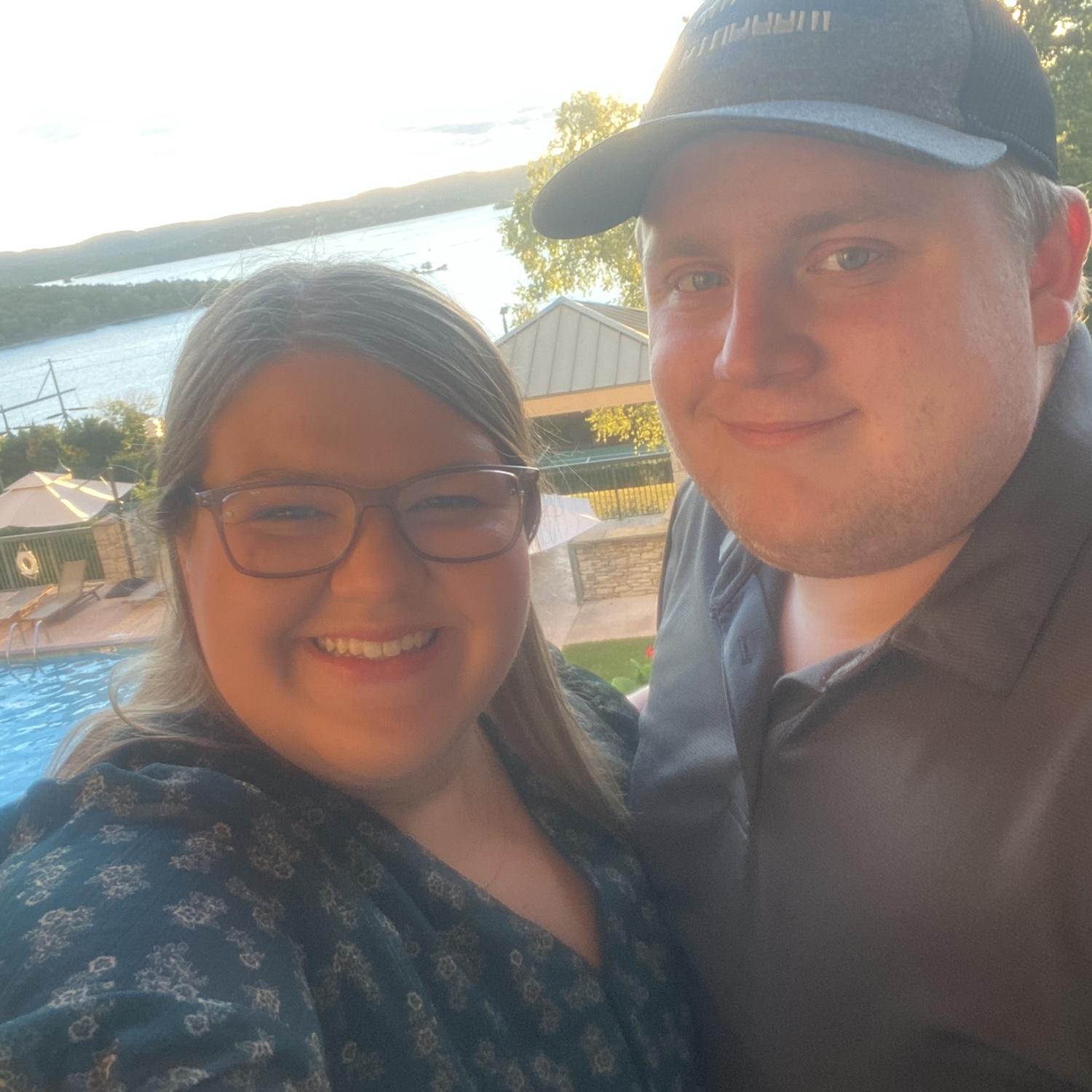 Branson