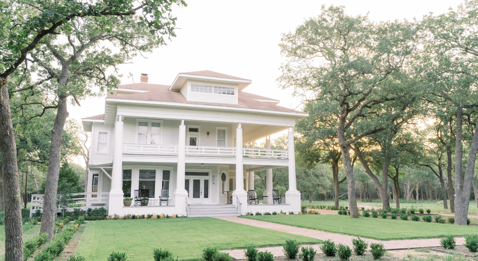 The Wedding Website of Katie Przystac and Liam Burke