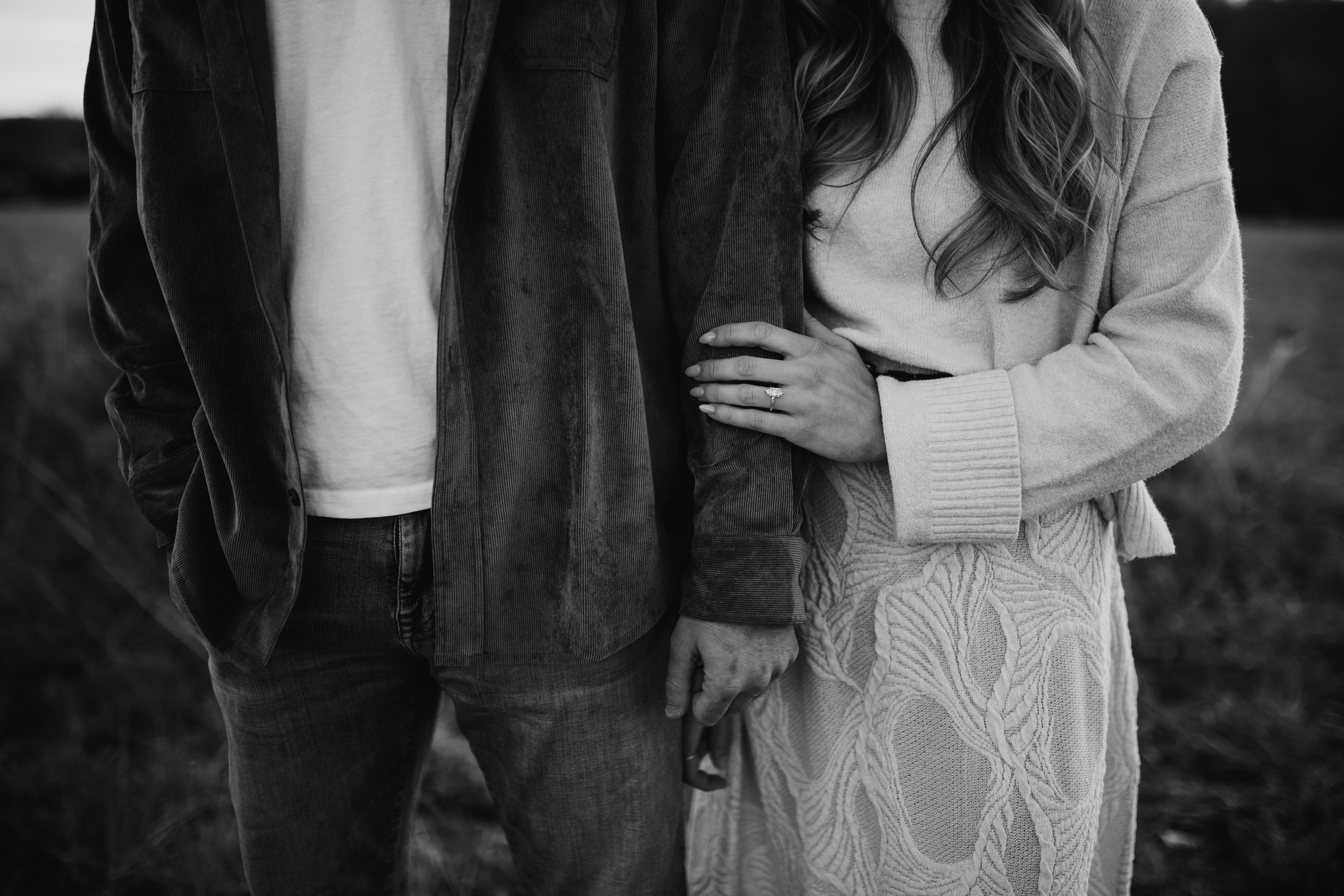 The Wedding Website of Meghan Thompson and Austin Carlevaro