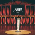 Grand Ole Opry