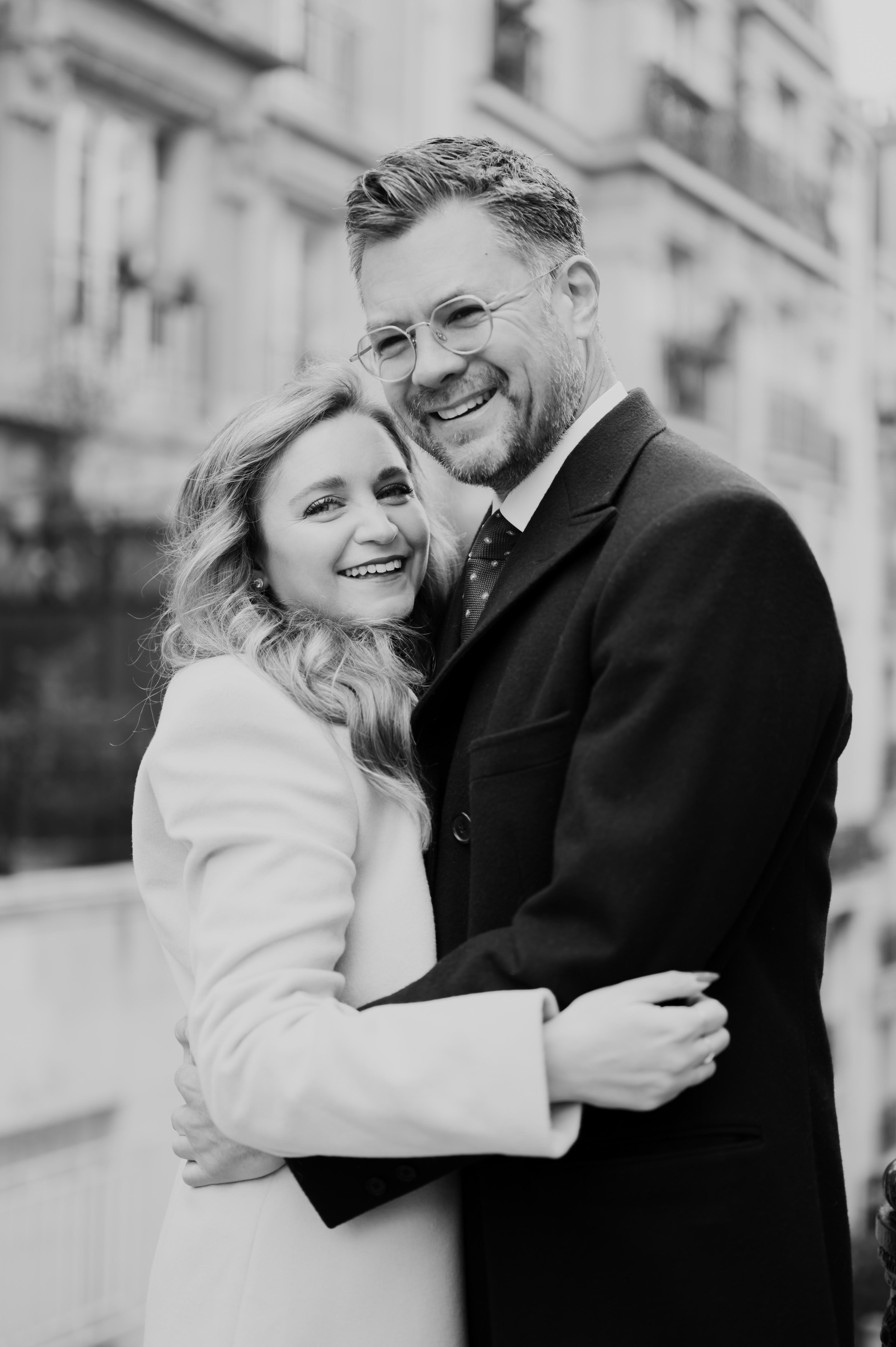 The Wedding Website of Victoria Natenzon and John Bryson