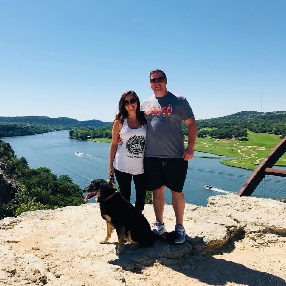 Austin, TX